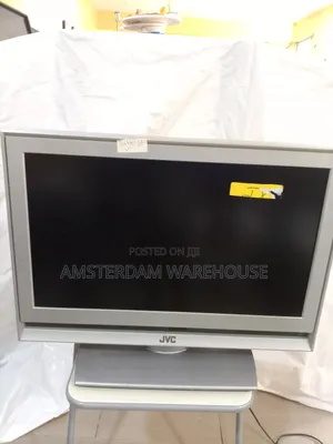 Led Television