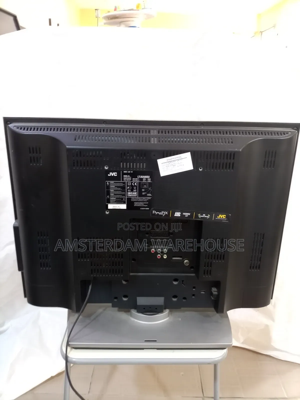 Led Television