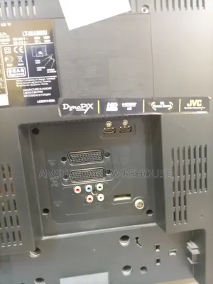 Led Television