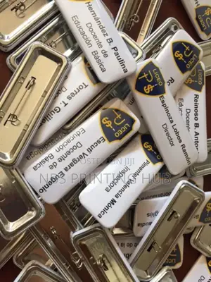 Customize Souvenirs