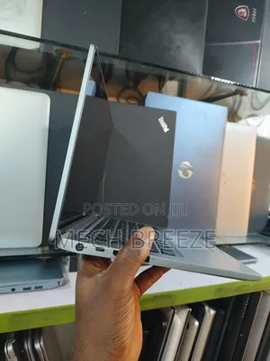 Laptop Dell Latitude 7400 16GB Intel Core I7 SSD 256GB