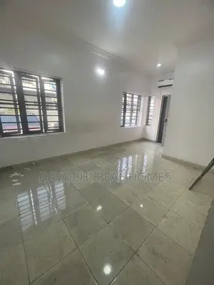 3bdrm Apartment in Conservative Road, Chevron for rent