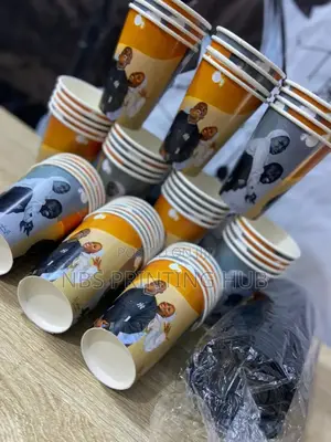 Customize Souvenirs