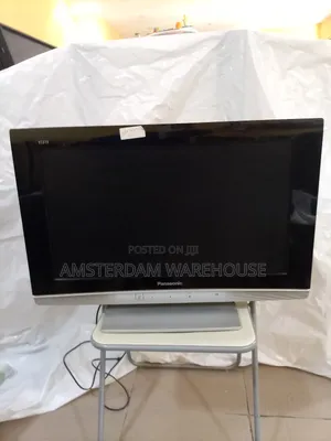 Panasonic Led Television