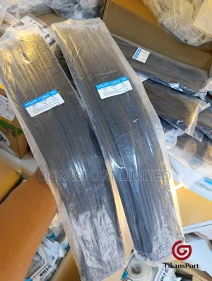 Cable Tie Nylon Zip Ties 250mm 300mm 500mm Heavy Duty Cable Management