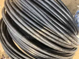 Drip Pipe 300meter
