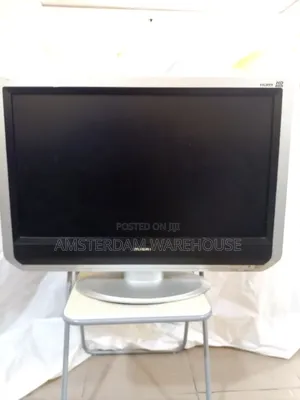 Mirai Led Television