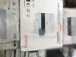 Mf445fdw Printer