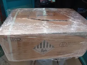 Sako Solar Generator 1000w + 2kwh Lithium Battery