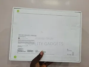 New Apple MacBook Pro 2024 M3 14-inch 24GB Apple M4 Pro SSD 512GB