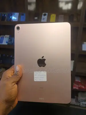 Apple iPad Air 64 GB