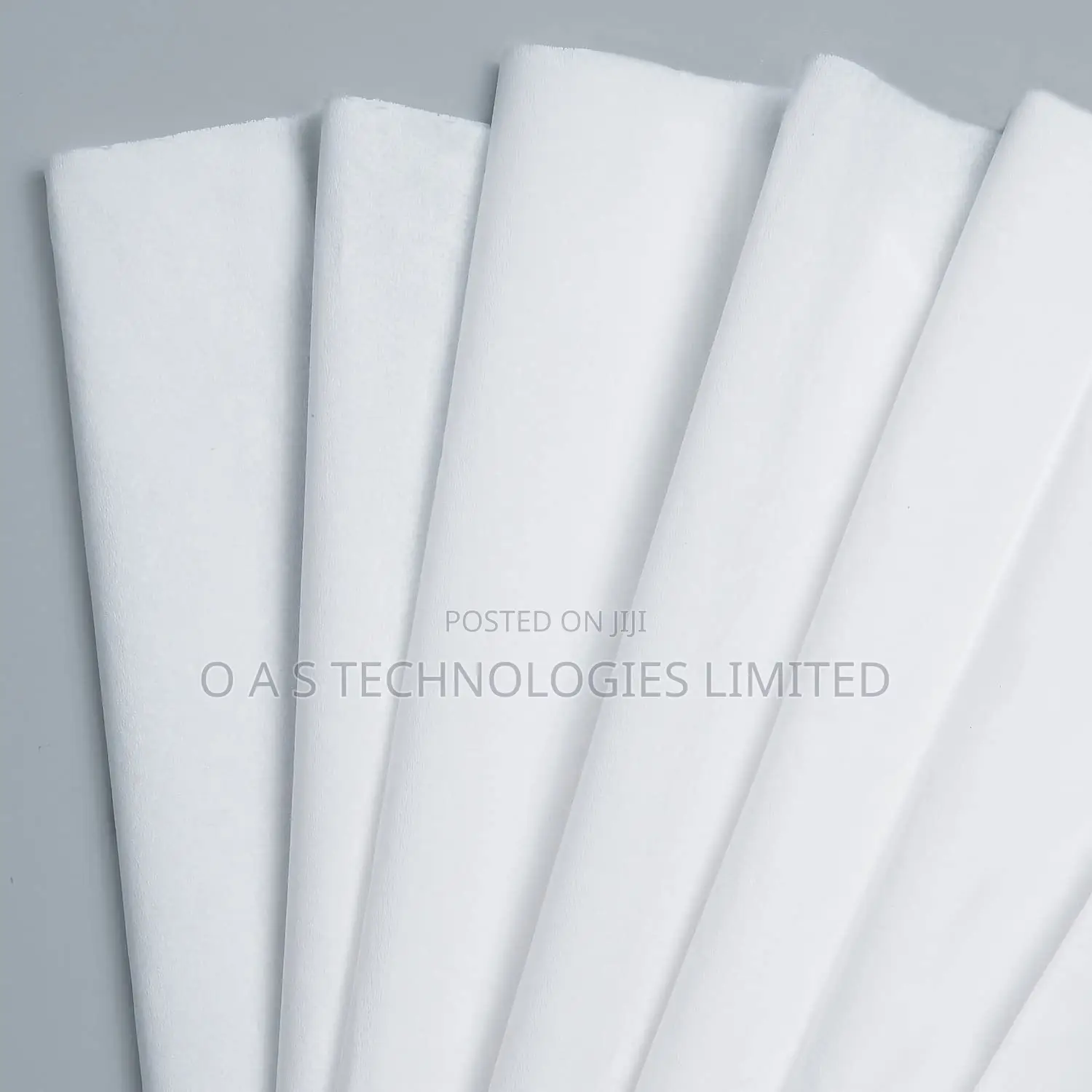 Kimtech 34743 Kimwipes Delicate Task Wipers