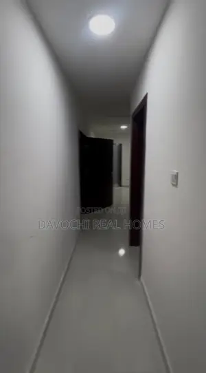 2bdrm Apartment in Orchid Road, Lekki for rent