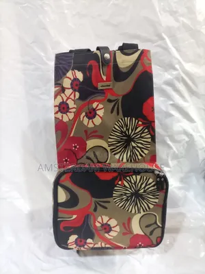 Shopping Bag