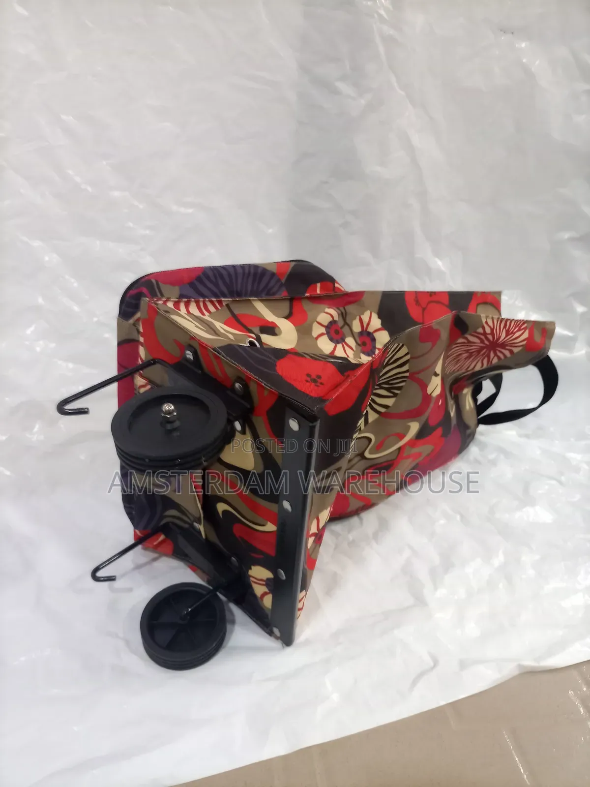 Shopping Bag