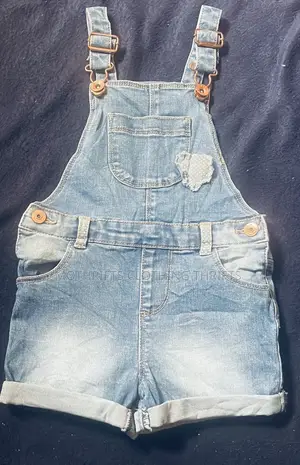 First Grade Uk Used Clothing