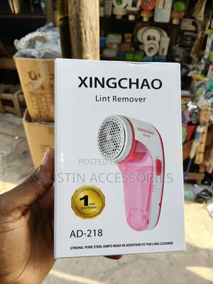 Electric Lint Remover For Woolen Clothes, Sweaters, Blankets Sofas