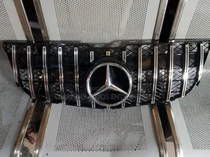 2021gle Fong Reel