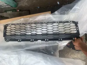Brand New Bumper Net Ford Explorer 2018 2019