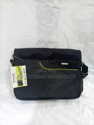Your Shoulder Bag