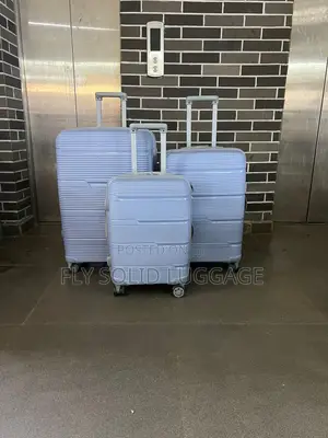 Everlasting Set Of 4pcs Boxes
