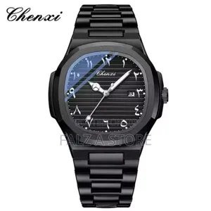 Wristwatch