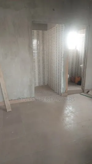 To Lease a Room Self for 20 Years