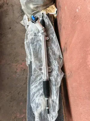 Kia Optima 2011-2015 New Power Steering Rack