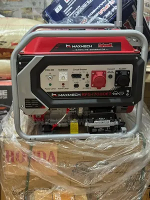 Original 15kva 3phase