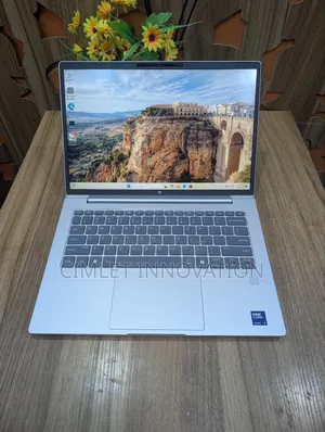 Laptop HP ProBook 440 16GB Intel Core Ultra 5 SSD 512GB