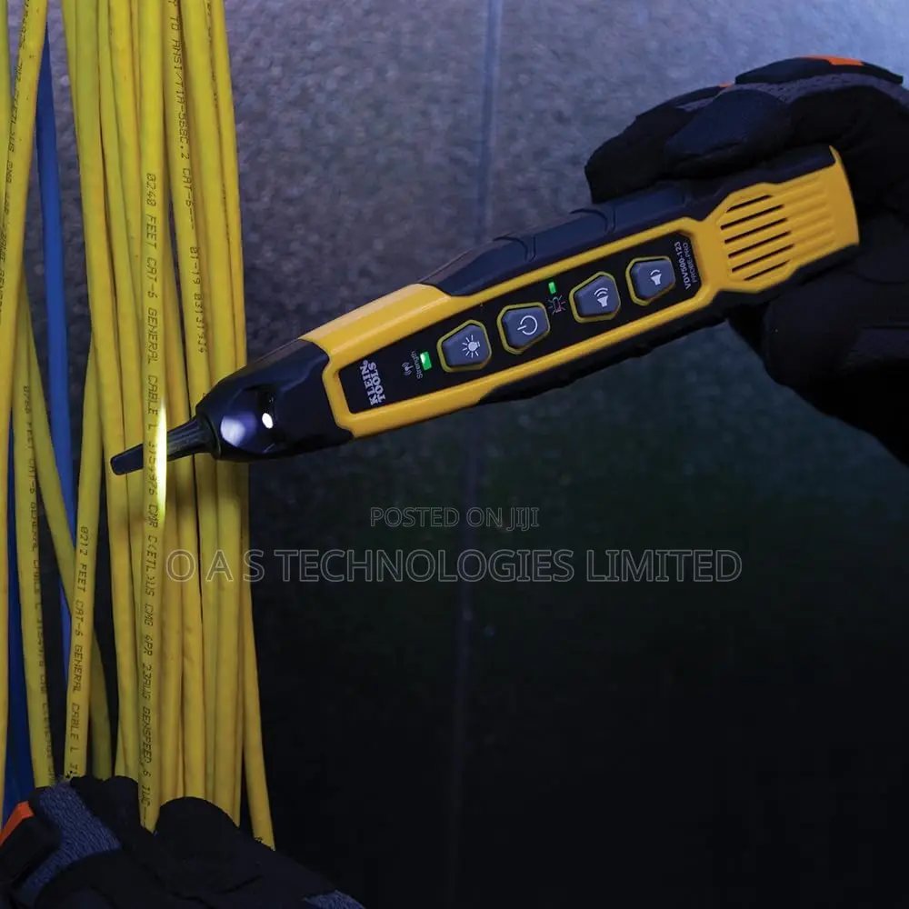 Probe-Pro Wire Tracing Probe Klein Tools Vdv500-123