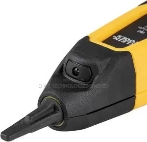 Probe-Pro Wire Tracing Probe Klein Tools Vdv500-123