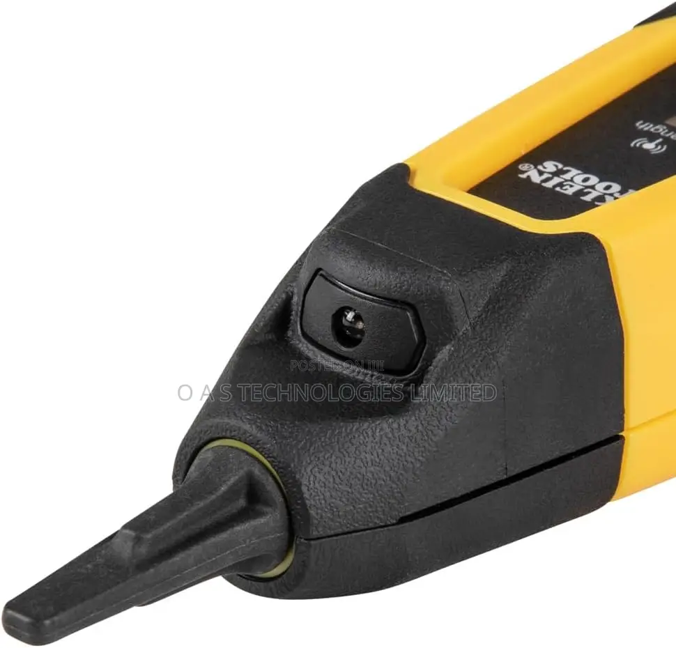 Probe-Pro Wire Tracing Probe Klein Tools Vdv500-123