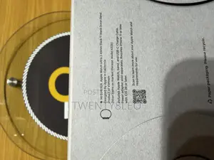 Apple Watch Ultra 3