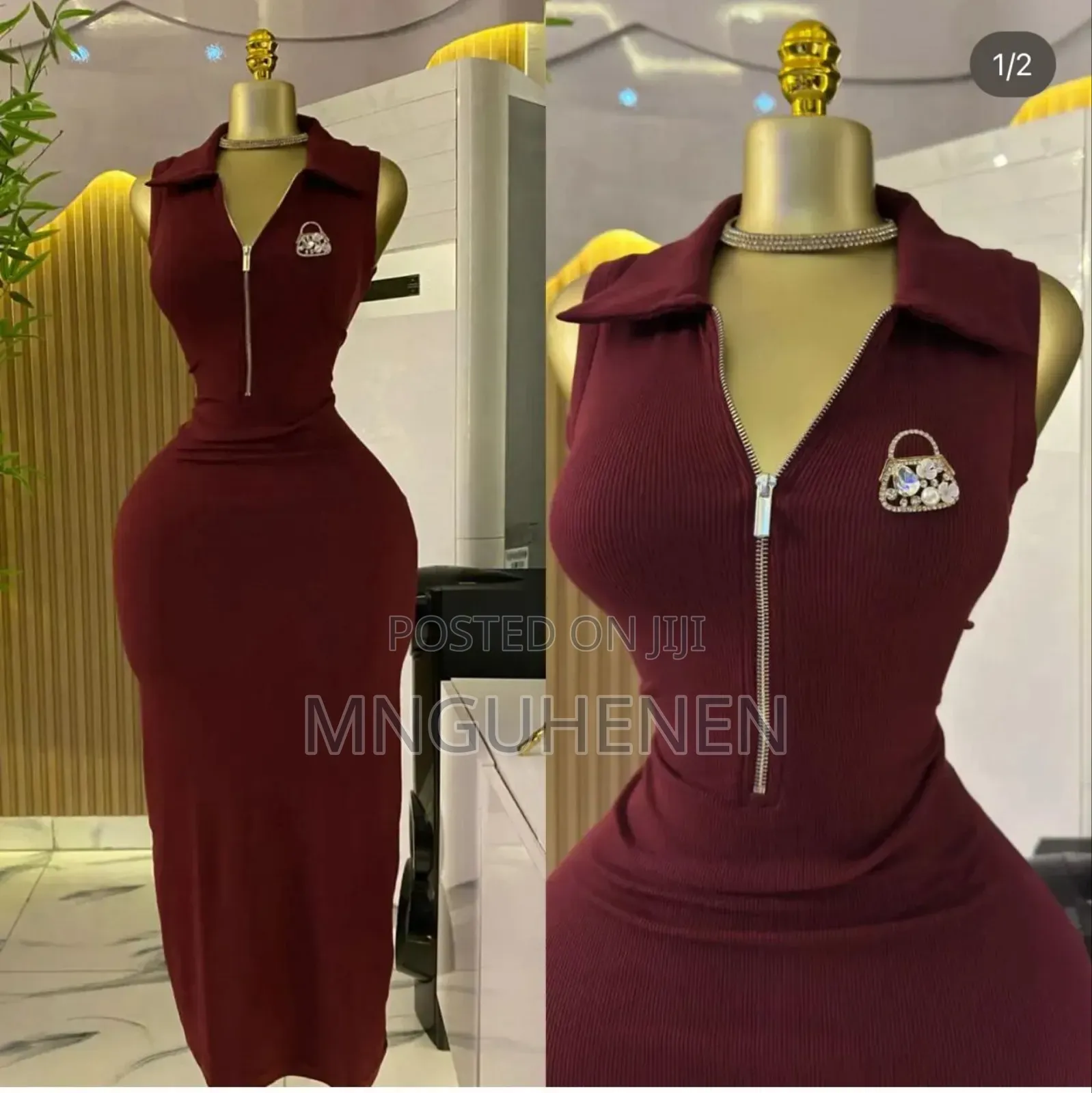Women Clothes