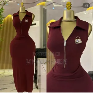 Women Clothes
