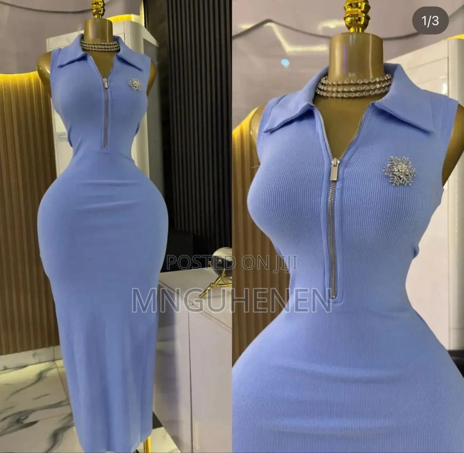 Women Clothes