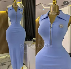 Women Clothes