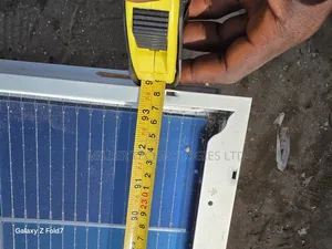 Major Distributor Original Jinko Solar Panel 615w