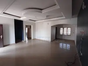 2bdrm Apartment in Wuye for rent