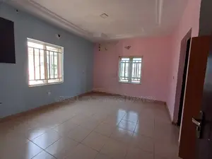 2bdrm Apartment in Wuye for rent
