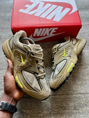 Original Nike Air Pegasus Wave Sneakers Available In Store