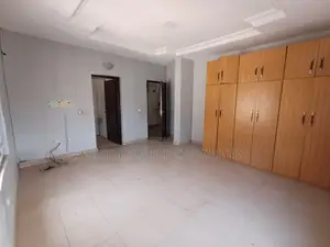 2bdrm Apartment in Wuye for rent