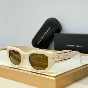 Phillip Plien Eyeglasses