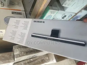 Monitor Light