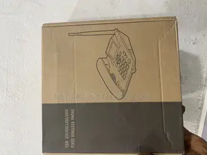 Table Phone