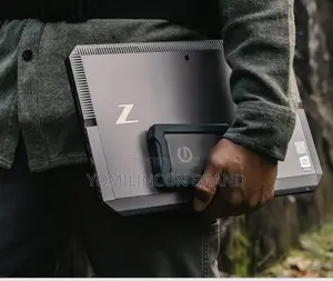 Sandisk Professional 5tb G-Drive Armoratd - Rugged
