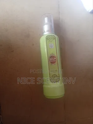 Fatima Air Freshener
