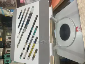 Laptop Stand