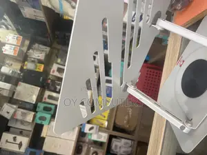 Laptop Stand